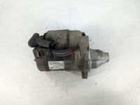 2014-2020 Nissan Nv200 Car Starter Motor Solenoid OEM P/N:R1363L 432708 Fits Fits 2013 2014 2015 2016 2017 2018 2019 2020 OE