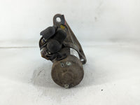 2014-2020 Nissan Nv200 Car Starter Motor Solenoid OEM P/N:R1363L 432708 Fits Fits 2013 2014 2015 2016 2017 2018 2019 2020 OE