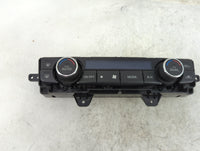 0 Nissan Pathfinder Climate Control Module Temperature AC/Heater Replacement P/N:T28434 Fits OEM Used Auto Parts - Oemusedau
