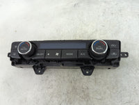 0 Nissan Pathfinder Climate Control Module Temperature AC/Heater Replacement P/N:T28434 Fits OEM Used Auto Parts - Oemusedau