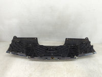 2005-2007 Nissan Pathfinder Front Grille Bumper Not Included - Oemusedautoparts1.com