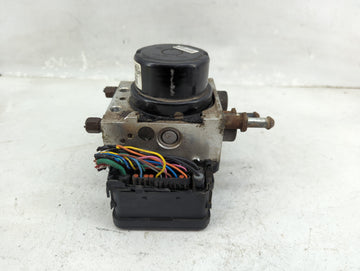 2011-2017 Nissan Quest ABS Pump Control Module Replacement Fits Fits 2011 2012 2013 2014 2015 2016 2017 OEM Used Auto Parts