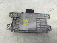 2014-2016 Nissan Rogue Transmission Control Module Tcu Tcm - Oemusedautoparts1.com