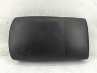 2014-2016 Nissan Rogue Center Console Armrest Cover Lid Fits Fits 2014 2015 2016 OEM Used Auto Parts - Oemusedautoparts1.com