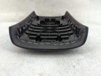 2014-2016 Nissan Rogue Center Console Armrest Cover Lid Fits Fits 2014 2015 2016 OEM Used Auto Parts - Oemusedautoparts1.com