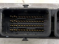 2011 Nissan Rogue PCM Engine Control Computer ECU ECM PCU OEM OEM Used Auto Parts - Oemusedautoparts1.com