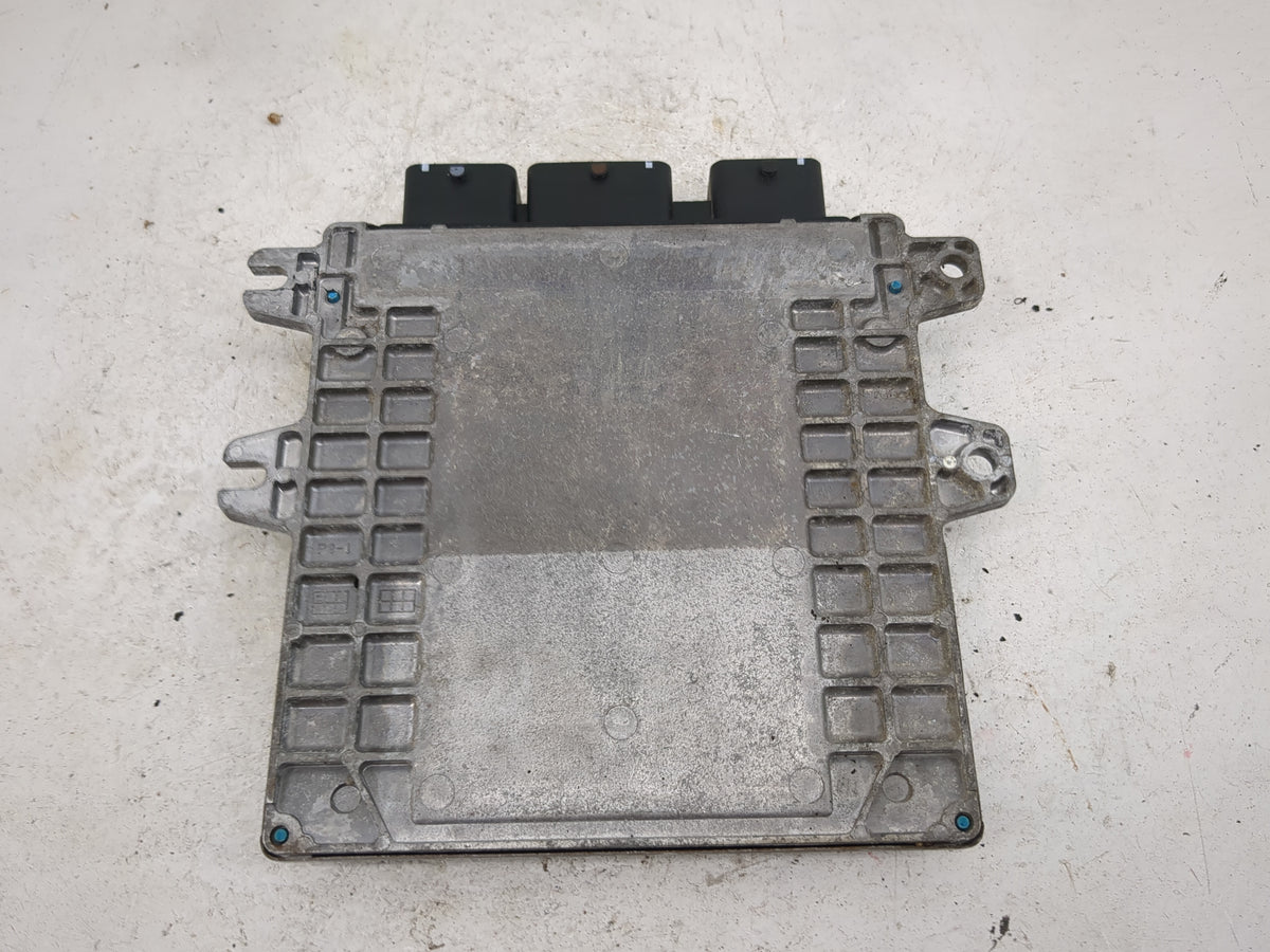 2011 Nissan Rogue PCM Engine Control Computer ECU ECM PCU OEM OEM Used Auto Parts - Oemusedautoparts1.com