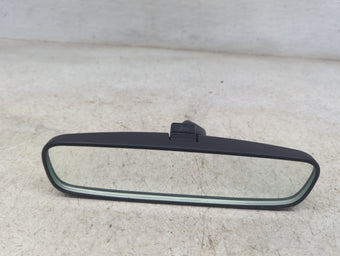 compare product 2008-2021 Nissan Rogue Interior Rear View Mirror Replacement OEM Fits OEM Used Auto Parts