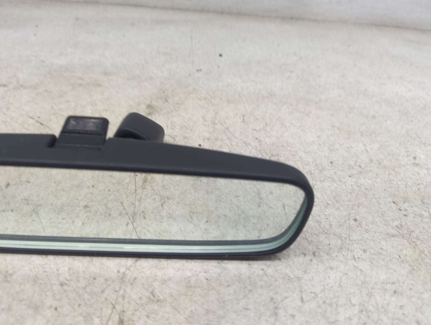 2008-2021 Nissan Rogue Interior Rear View Mirror Replacement OEM Fits OEM Used Auto Parts - Oemusedautoparts1.com