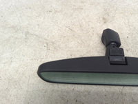 2008-2021 Nissan Rogue Interior Rear View Mirror Replacement OEM Fits OEM Used Auto Parts - Oemusedautoparts1.com