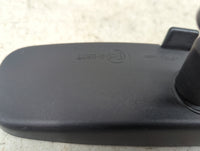 2008-2021 Nissan Rogue Interior Rear View Mirror Replacement OEM Fits OEM Used Auto Parts - Oemusedautoparts1.com