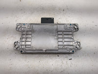 2011-2011 Nissan Rogue Transmission Control Module Tcu Tcm - Oemusedautoparts1.com