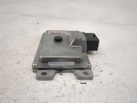 2011-2011 Nissan Rogue Transmission Control Module Tcu Tcm - Oemusedautoparts1.com