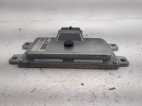 2011-2011 Nissan Rogue Transmission Control Module Tcu Tcm - Oemusedautoparts1.com