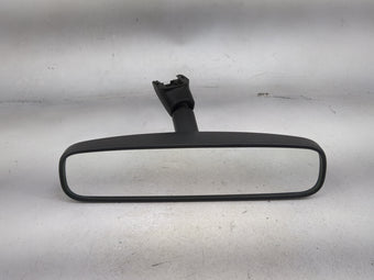 compare product 2010-2016 Nissan Rogue Interior Rear View Mirror Replacement OEM Fits OEM Used Auto Parts