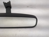2010-2016 Nissan Rogue Interior Rear View Mirror Replacement OEM Fits OEM Used Auto Parts - Oemusedautoparts1.com