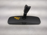 2010-2016 Nissan Rogue Interior Rear View Mirror Replacement OEM Fits OEM Used Auto Parts - Oemusedautoparts1.com
