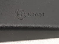 2010-2016 Nissan Rogue Interior Rear View Mirror Replacement OEM Fits OEM Used Auto Parts - Oemusedautoparts1.com
