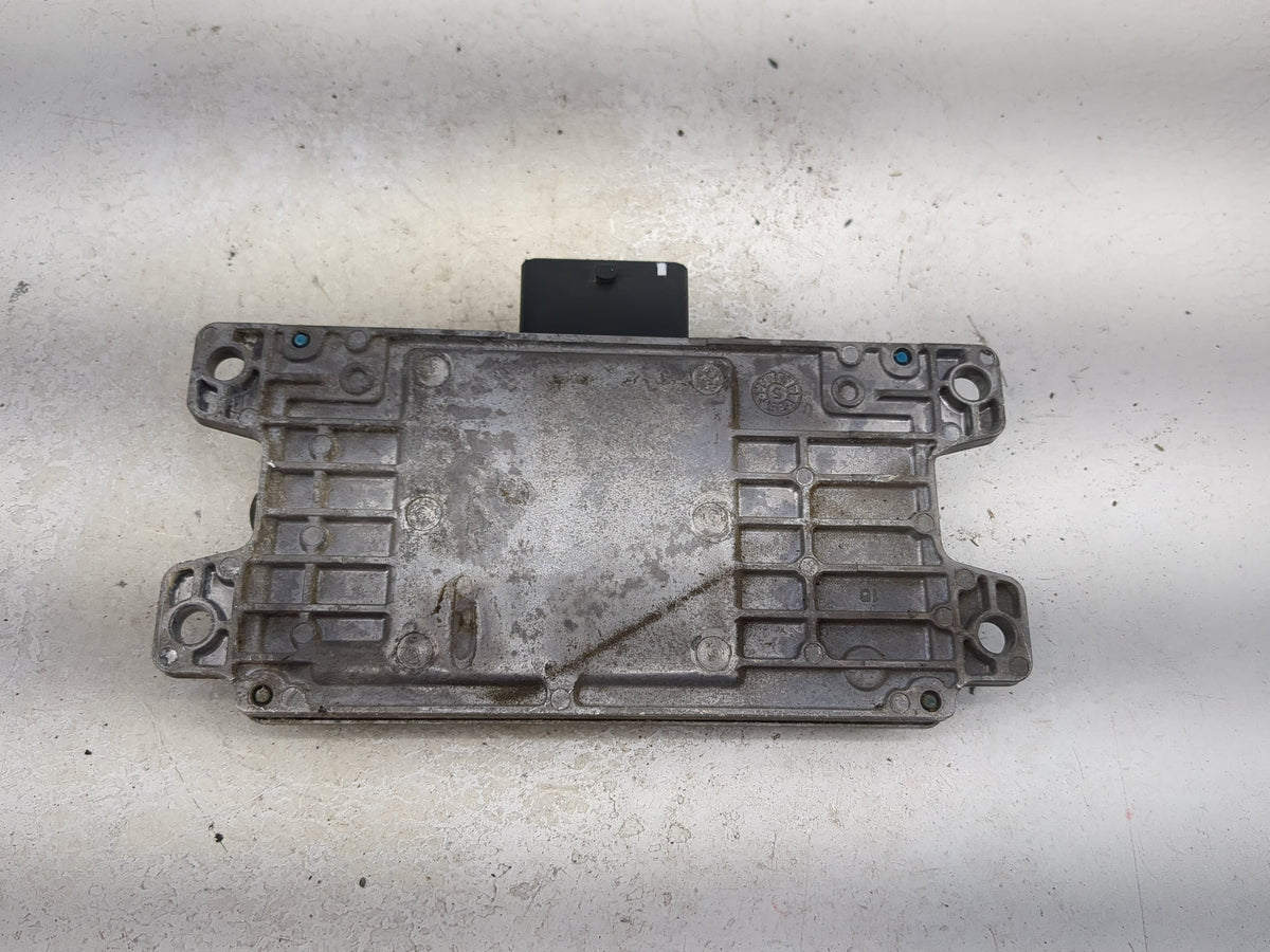 2016-2020 Nissan Rogue Transmission Control Module Tcu Tcm 1279251 - Oemusedautoparts1.com