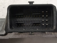 2016-2020 Nissan Rogue Transmission Control Module Tcu Tcm 1279251 - Oemusedautoparts1.com