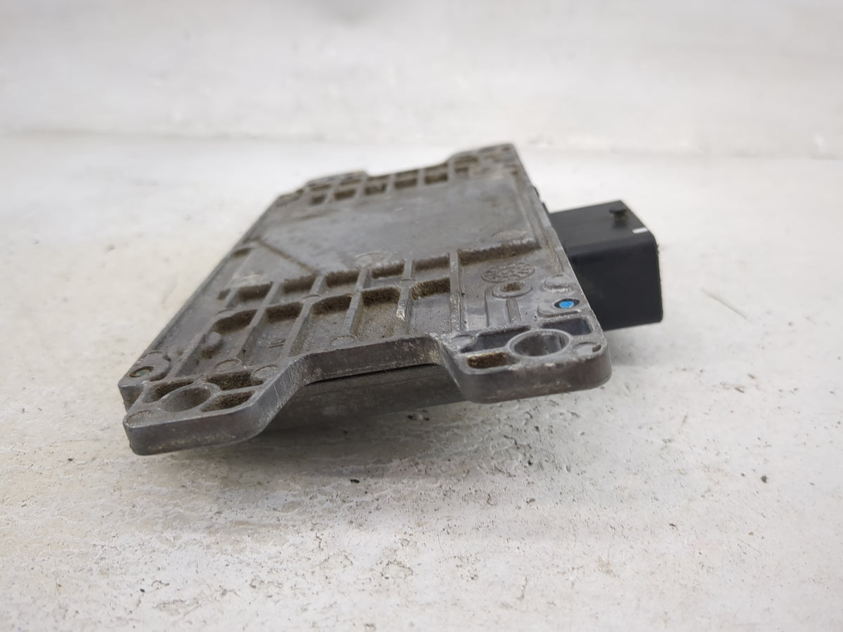 2016-2020 Nissan Rogue Transmission Control Module Tcu Tcm 1279251 - Oemusedautoparts1.com