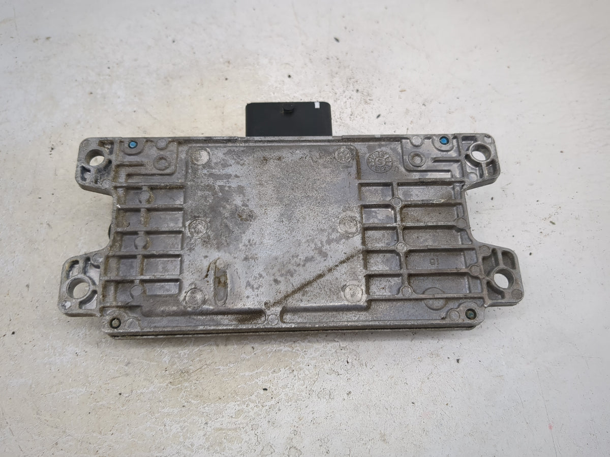 2016-2020 Nissan Rogue Transmission Control Module Tcu Tcm 1279251 - Oemusedautoparts1.com