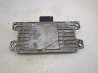 2016-2020 Nissan Rogue Transmission Control Module Tcu Tcm 1279251 - Oemusedautoparts1.com