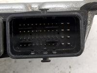2015-2017 Nissan Rogue PCM Engine Control Computer ECU ECM PCU OEM Fits 2015 2016 2017 OEM Used Auto Parts - Oemusedautopart