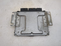 2015-2017 Nissan Rogue PCM Engine Control Computer ECU ECM PCU OEM Fits 2015 2016 2017 OEM Used Auto Parts - Oemusedautopart