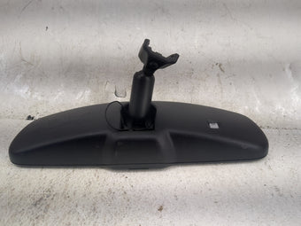 compare product 2010-2016 Nissan Rogue Interior Rear View Mirror Replacement OEM Fits OEM Used Auto Parts
