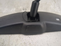 2010-2016 Nissan Rogue Interior Rear View Mirror Replacement OEM Fits OEM Used Auto Parts - Oemusedautoparts1.com