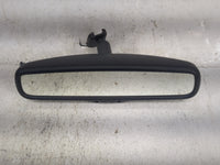 2010-2016 Nissan Rogue Interior Rear View Mirror Replacement OEM Fits OEM Used Auto Parts - Oemusedautoparts1.com