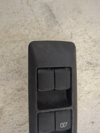 2011-2015 Nissan Rogue Master Power Window Switch Replacement Driver Side Left Fits Fits 2011 2012 2013 2014 2015 OEM Used A