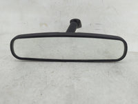 2014-2022 Nissan Rogue Interior Rear View Mirror Replacement OEM P/N:E8011681 Fits OEM Used Auto Parts - Oemusedautoparts1.c