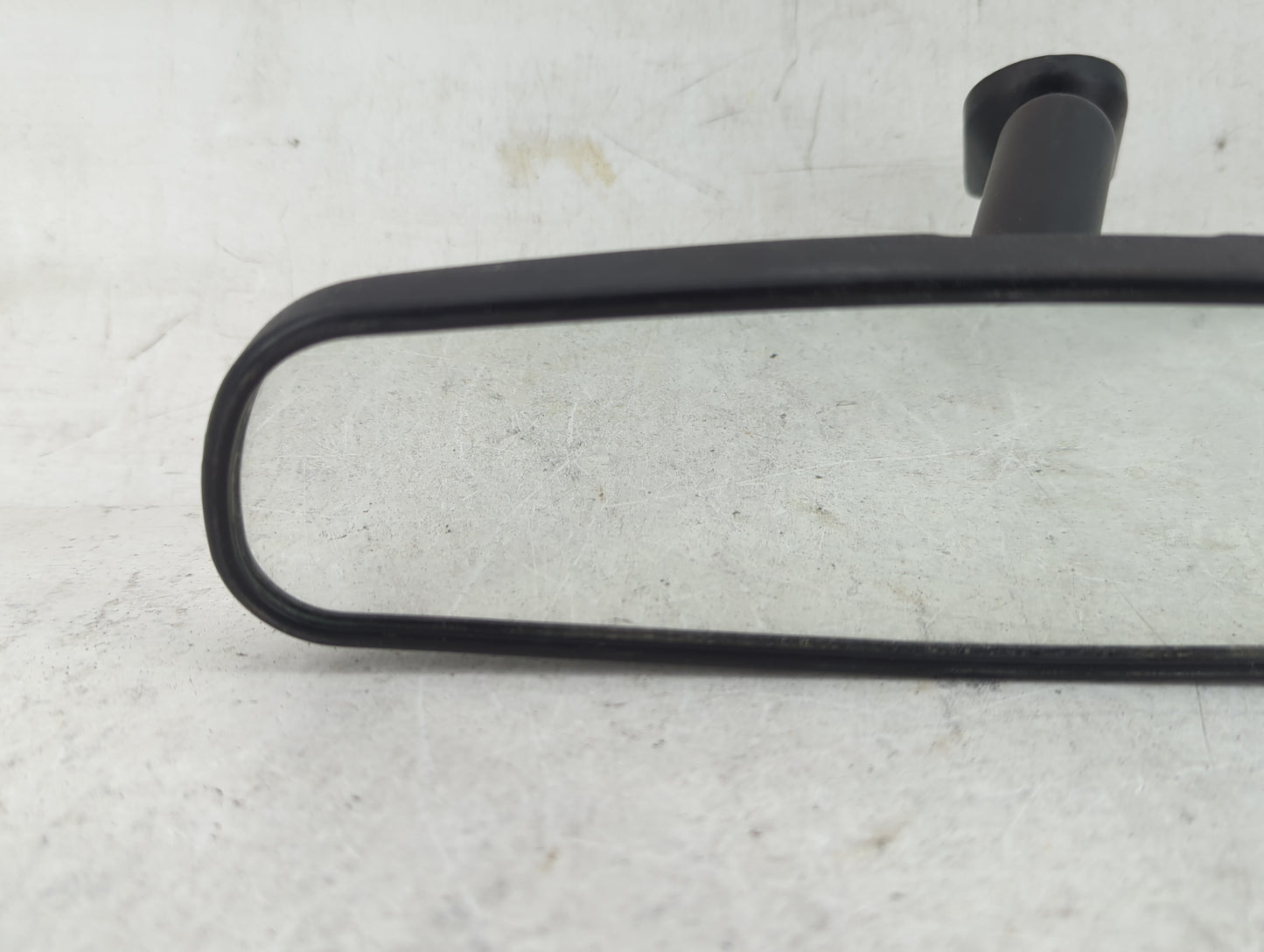 2014-2022 Nissan Rogue Interior Rear View Mirror Replacement OEM P/N:E8011681 Fits OEM Used Auto Parts - Oemusedautoparts1.c