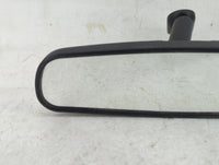 2014-2022 Nissan Rogue Interior Rear View Mirror Replacement OEM P/N:E8011681 Fits OEM Used Auto Parts - Oemusedautoparts1.c