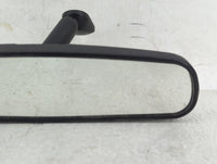 2014-2022 Nissan Rogue Interior Rear View Mirror Replacement OEM P/N:E8011681 Fits OEM Used Auto Parts - Oemusedautoparts1.c