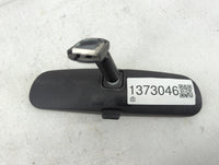 2014-2022 Nissan Rogue Interior Rear View Mirror Replacement OEM P/N:E8011681 Fits OEM Used Auto Parts - Oemusedautoparts1.c