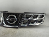 2011-2015 Nissan Rogue Front Grille Bumper Not Included - Oemusedautoparts1.com