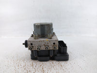 2015-2016 Nissan Rogue ABS Pump Control Module Replacement P/N:47660 4BA0A 47660 5HA0A, 47660 5HA1A Fits Fits 2015 2016 OEM 