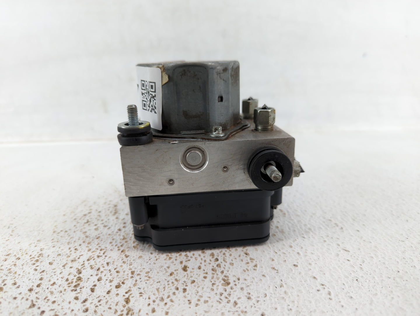 2015-2016 Nissan Rogue ABS Pump Control Module Replacement P/N:47660 4BA0A 47660 5HA0A, 47660 5HA1A Fits Fits 2015 2016 OEM 