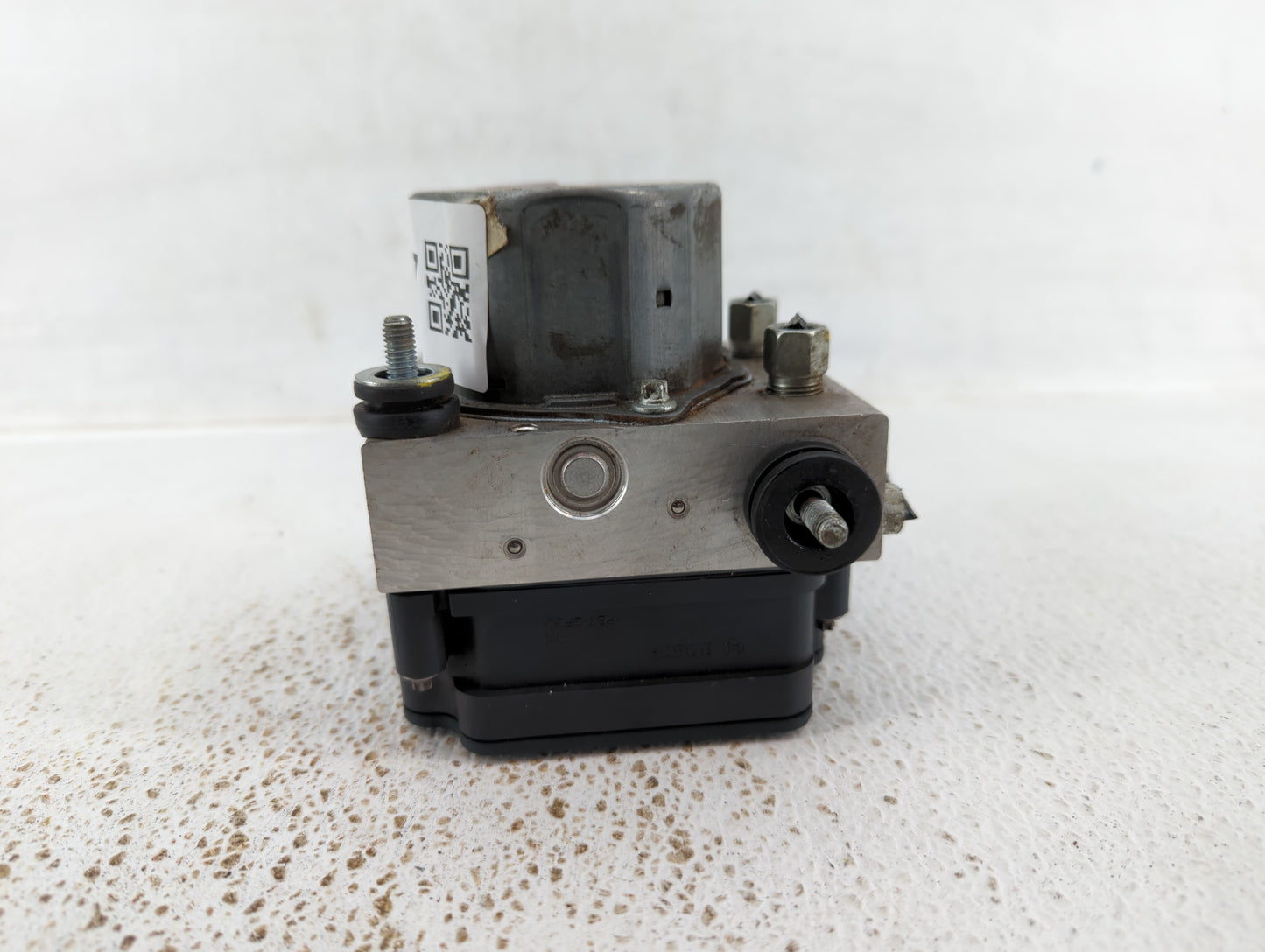2015-2016 Nissan Rogue ABS Pump Control Module Replacement P/N:47660 4BA0A 47660 5HA0A, 47660 5HA1A Fits Fits 2015 2016 OEM 