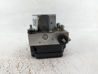 2015-2016 Nissan Rogue ABS Pump Control Module Replacement P/N:47660 4BA0A 47660 5HA0A, 47660 5HA1A Fits Fits 2015 2016 OEM 
