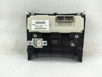 2011-2015 Nissan Rogue Climate Control Module Temperature AC/Heater Replacement Fits Fits 2011 2012 2013 2014 2015 OEM Used 