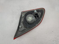 2009-2015 Nissan Rogue Driver Left Side Deck Lid Mounted Tail Light 992849 - Oemusedautoparts1.com