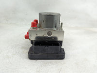 2019-2021 Nissan Rogue Sport ABS Pump Control Module Replacement P/N:47660 6MM0A Fits Fits 2019 2020 2021 OEM Used Auto Part