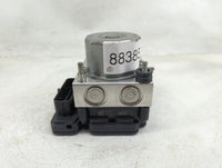 2019-2021 Nissan Rogue Sport ABS Pump Control Module Replacement P/N:47660 6MM0A Fits Fits 2019 2020 2021 OEM Used Auto Part