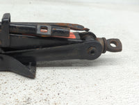 2015 Nissan Sentra Spare Scissor Car Jack - Oemusedautoparts1.com