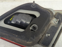 2013-2015 Nissan Sentra Driver Left Side Deck Lid Mounted Tail Light - Oemusedautoparts1.com