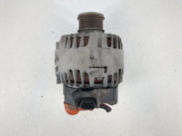 2013-2019 Nissan Sentra Alternator Replacement Generator Charging Assembly Engine OEM P/N:23100 3SH2B Fits OEM Used Auto Par